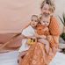 Edna Boucher - Facebook