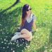 Edna Velma Boucher - Facebook