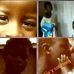 Eva Edna Boucher - Facebook