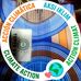 Eva Edna Boucher - Facebook