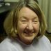 Edna Bawden - Facebook
