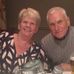 Edna Bowden - Facebook
