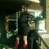 Edna Bowden - @edna.bowden - TikTok