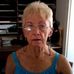 Edna Bowden - Facebook