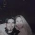 Edna Bowen - Facebook