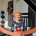 Edna Bowen - Facebook