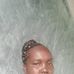 Edna Bowen - Facebook