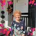 Edna Bowen - Facebook