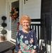 Edna Bowen - Facebook