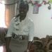 Edna Bowen - Facebook