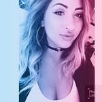 Edna Bowen - @tmas601p - Instagram