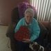 Edna Bowen - Facebook