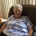 Edna Bowen - @cetot96401 - Instagram