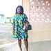 Edna Bowen - Facebook