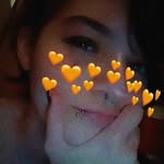Edna Bowen - @ednabowen18 - Instagram