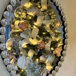 Edna Bowen - @edna_bowen - Instagram