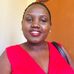 Edna Bowen - Facebook