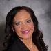 Edna Bowen Las Vegas Realtor - Facebook