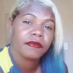 Edna Bowenda - @bowendaedna - Instagram
