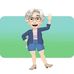 Edna May Bowen - Facebook