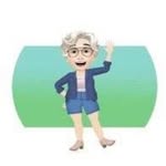 Edna May Brown - @ednabowenl72 - Instagram