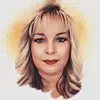 ednabowen250 - @ednabowen250 - TikTok