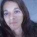 Edna Borges - Facebook