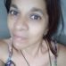 Edna Borges Borges Borges - Facebook