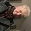 Edna Bowers - @edna.bowers - TikTok