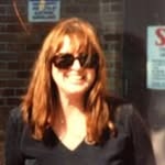 Edna Bowles - @soundbar511_ - Instagram