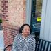 Edna Bowles - Facebook