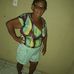 Edna Carolina Ferreira Borges - Facebook