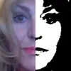 ednabowles5 - @ednabowles5 - TikTok