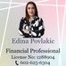 Edina Seval - Facebook