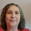 Edna Bolin653 ednabolin@yahoo. - @ednabolin653 - TikTok