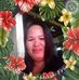 Edna Paling - Facebook