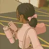 Ednaboo - @ednaboo - TikTok