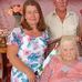 Edneia Beling - Facebook