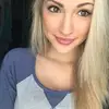 😳💕 ANA - @edna.boyd188 - TikTok