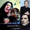 🙀💋 clara 😣 - @boyd.edna - TikTok