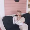😻 TRACY 😹 - @edna.boyd375 - TikTok