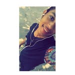 edna boyd - @ednaboyd0.08 - Instagram