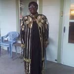 Edna Boyd - @edna.boyd.5036 - Instagram