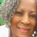 Edna Boyd - Facebook