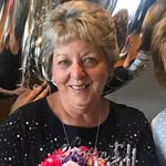 Edna Boyd - @ednaboyd4391 - Instagram