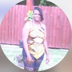 edna boyd - @boydedna.logisticare0 - Instagram