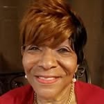 Edna Boyd - @edna405289 - Instagram