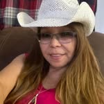 Edna Boyd - @ednaboyd091 - Instagram