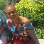 Edna Boyd - @edna.boyd.7 - Instagram