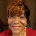 Edna Boyd - Facebook